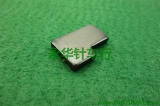 P27-P108 ME25A0408