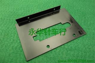 P27-P115 MB60A5601