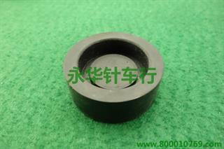 P31-R104 MB60A0419