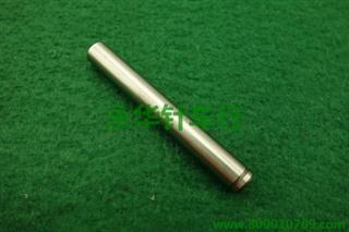 311G压脚臂杆轴 P14-14 SA4692001
