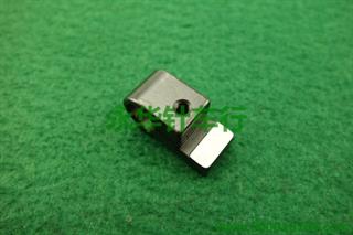 311G压紧杆接头 P16-47 SA4778001
