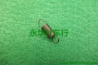 切线复位弹簧 P32-47 SA3321001