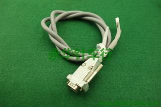 兄弟311G打版器连接线
