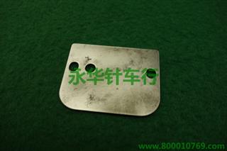 335 P1-6