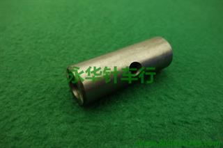 335竖轴上套筒 P7-57