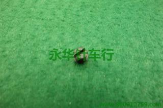 810螺钉 16-98
