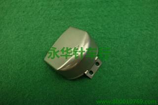 810翻盖大斧盖