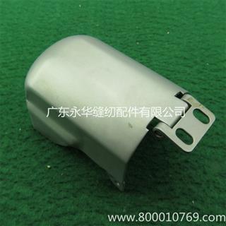小罗拉8369大斧盖