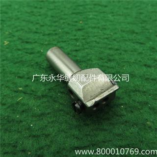 罗拉双针针头 1.6