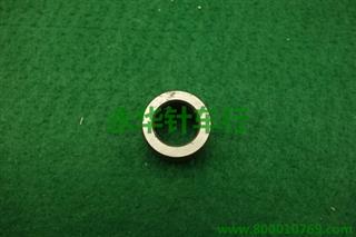 600定环 P4-19