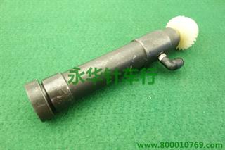 600油泵整套