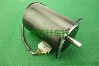 430D主马达