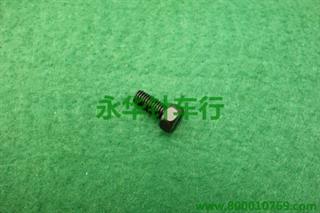8B P5-10570.