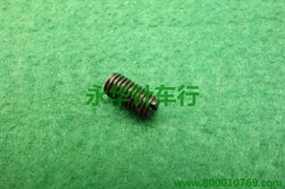 8B螺钉P4-10761.