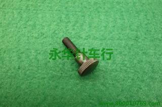 8B压力螺钉P4-10708.