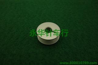 万能车线芯 铝