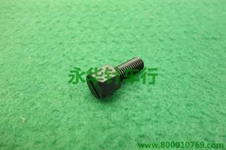 8B高低座螺钉P4-19420