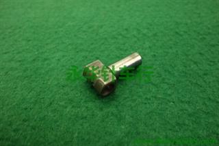 8B天平竖子P1-10529