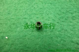 罗拉螺钉 N-ZMH06002