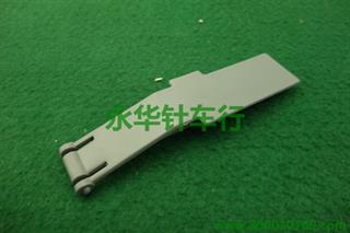 罗拉皮带盖(C) T-T7016-3A