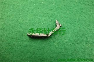 罗拉双针小靠边  KY8820-9 474-9