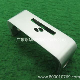 罗拉自动切线针板  金轮双针