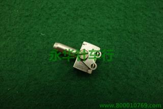 杜克普868针头 6mm