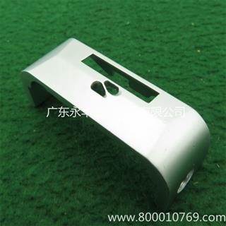 罗拉双针针板3.2
