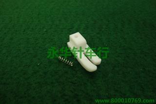 T350胶底