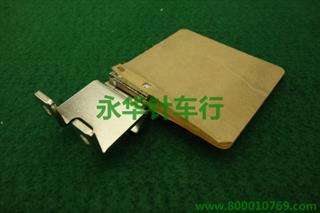 2010G护目镜