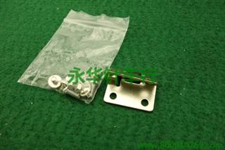 兄弟311.新款430护目镜组件