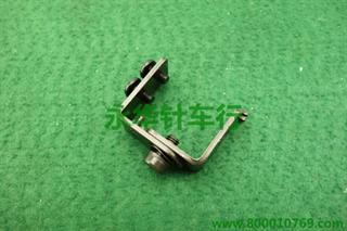 金轮罗拉6111D/6111T护目镜整组