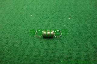 8800打线器弹簧