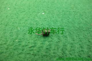 8800打线器弹簧