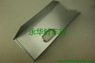 兄弟652油盘