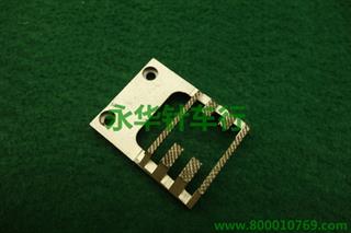 2180牙齿12mm(543978)/18-1牙齿