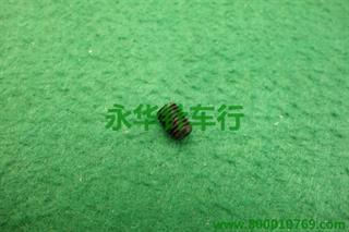 441 P4-17  螺丝