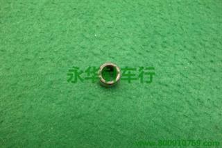 441 P4-26  滚仔