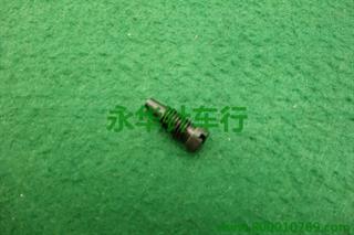 441 P6-15  螺丝