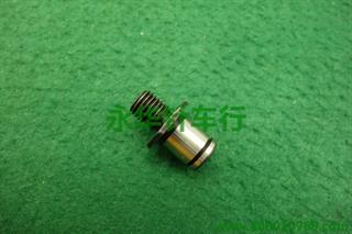 441 P6-18  螺丝