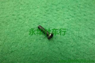 441 P16-27  螺丝