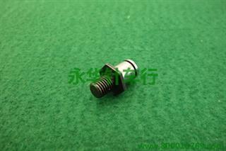 441 P18-14  螺丝
