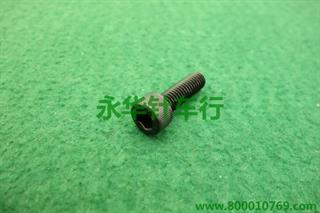 441螺丝 P18-21