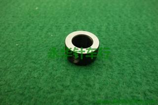 441 P18-28  定环