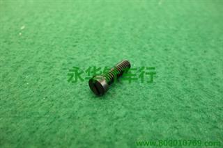 441 P20-15  螺丝