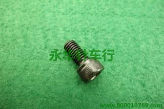 441螺丝 P22-28