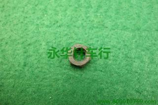 441 P22-29  螺帽
