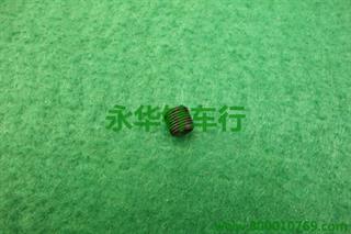 441 P22-31  螺丝