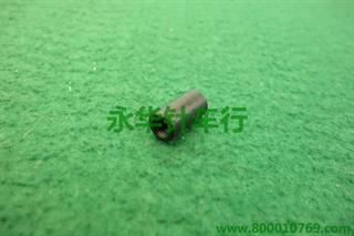 441 P24-10  销