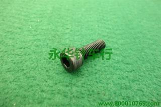 441螺丝 P24-13